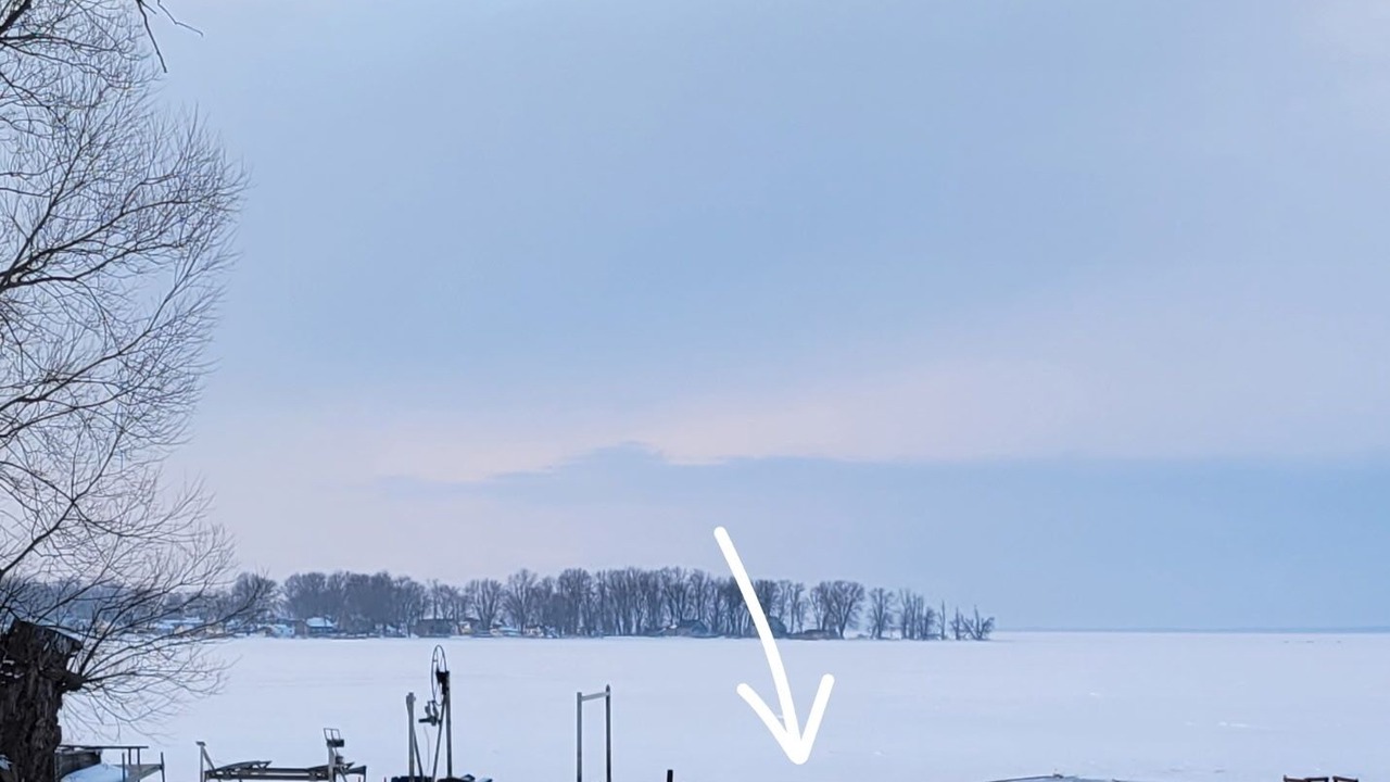 Photo of Outdoor in Bridgeport