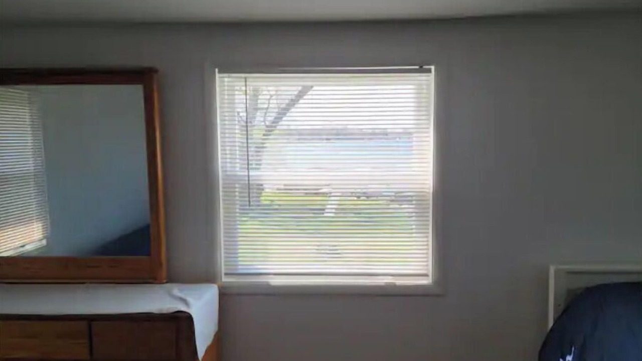 Photo of Bedroom in Bridgeport
