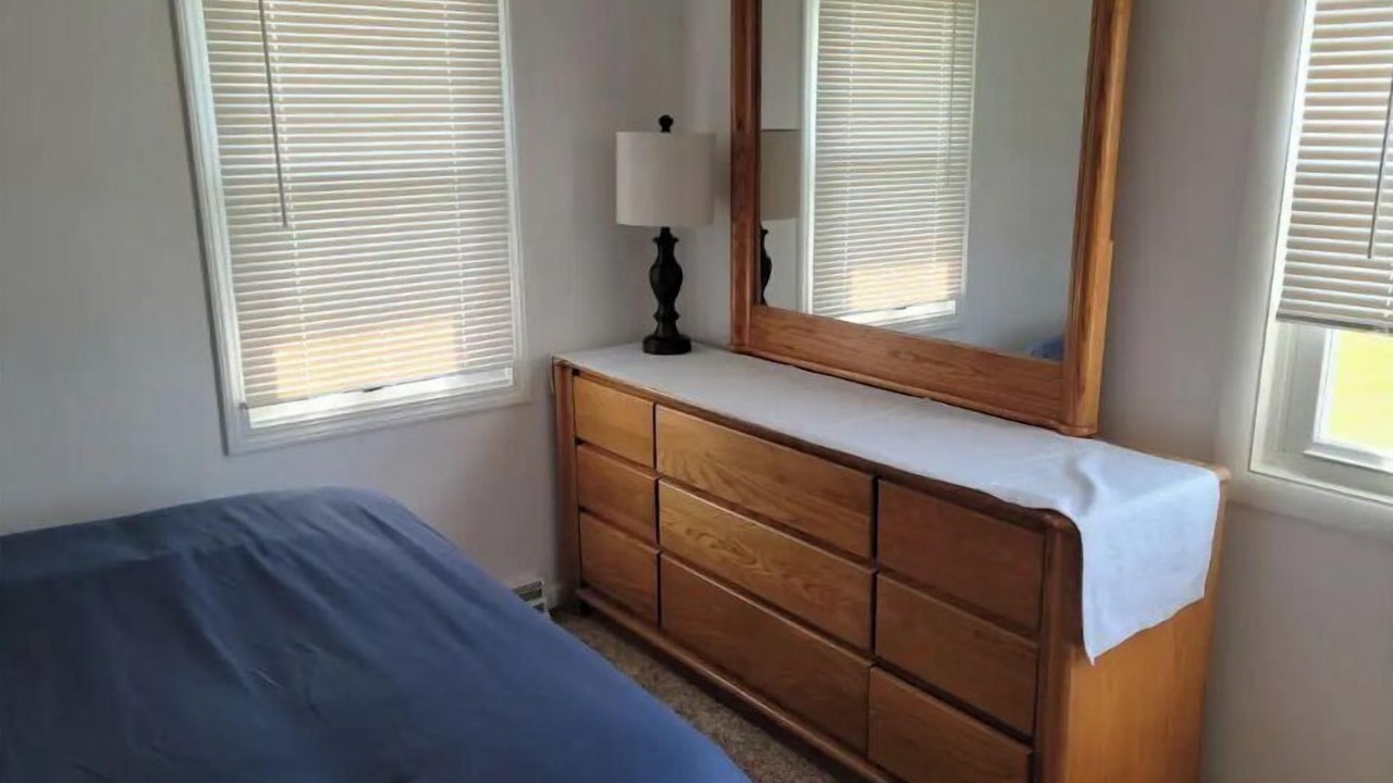 Photo of Bedroom in Bridgeport