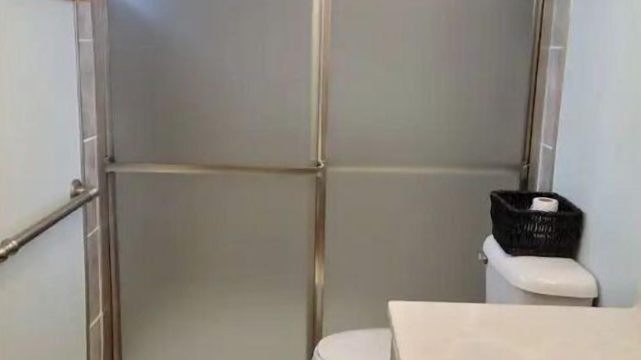 Photo of Bathroom in Bridgeport