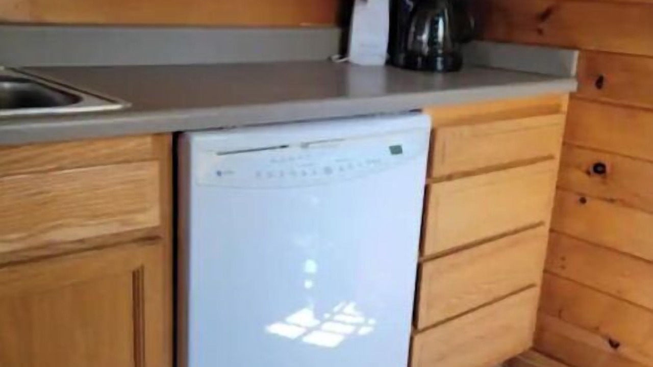 Photo of Kitchen in Bridgeport