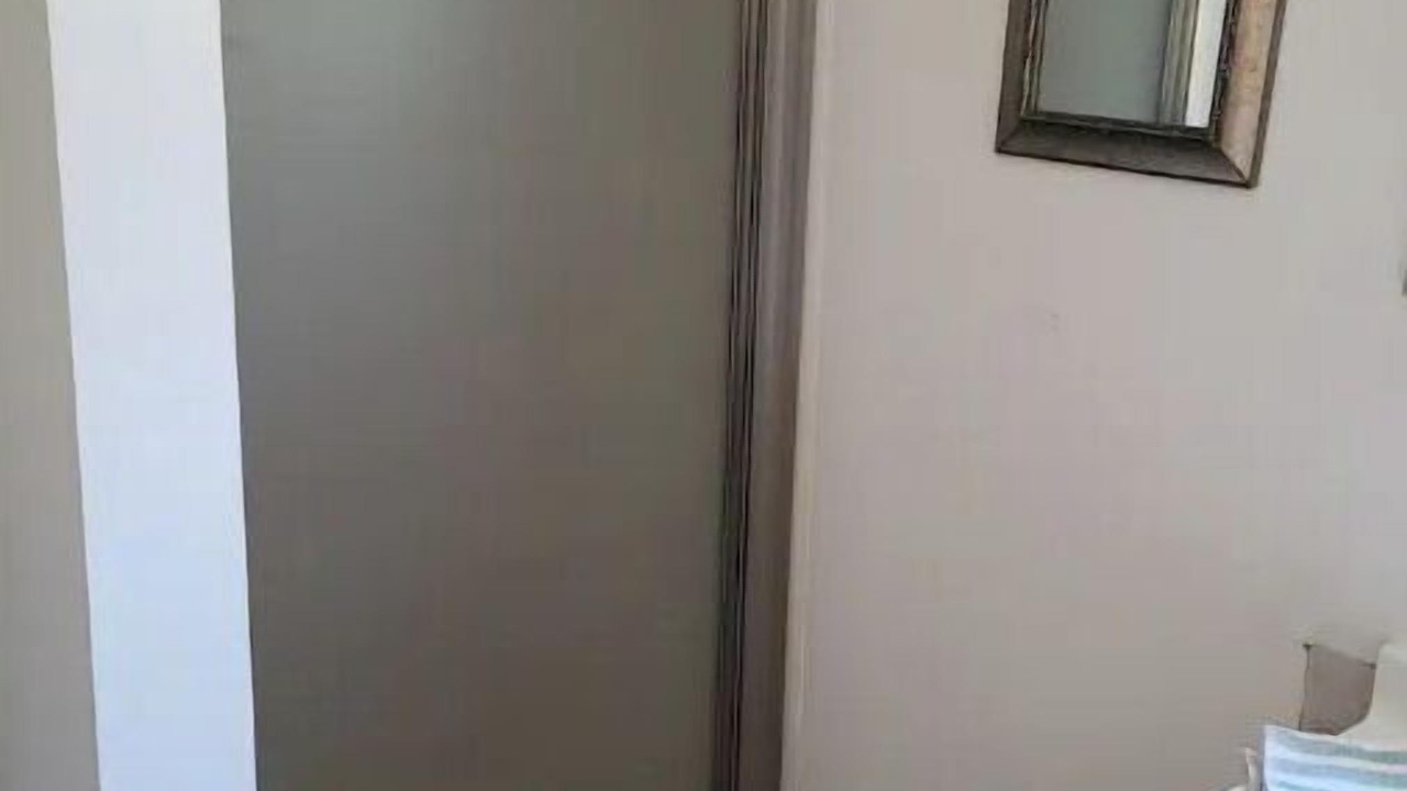 Photo of Bathroom in Bridgeport