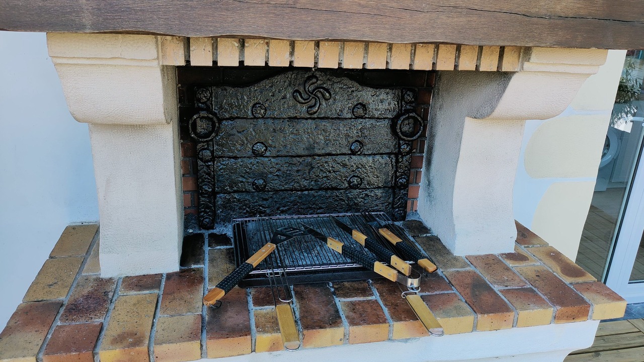 Photo of Outdoor in Arbonne