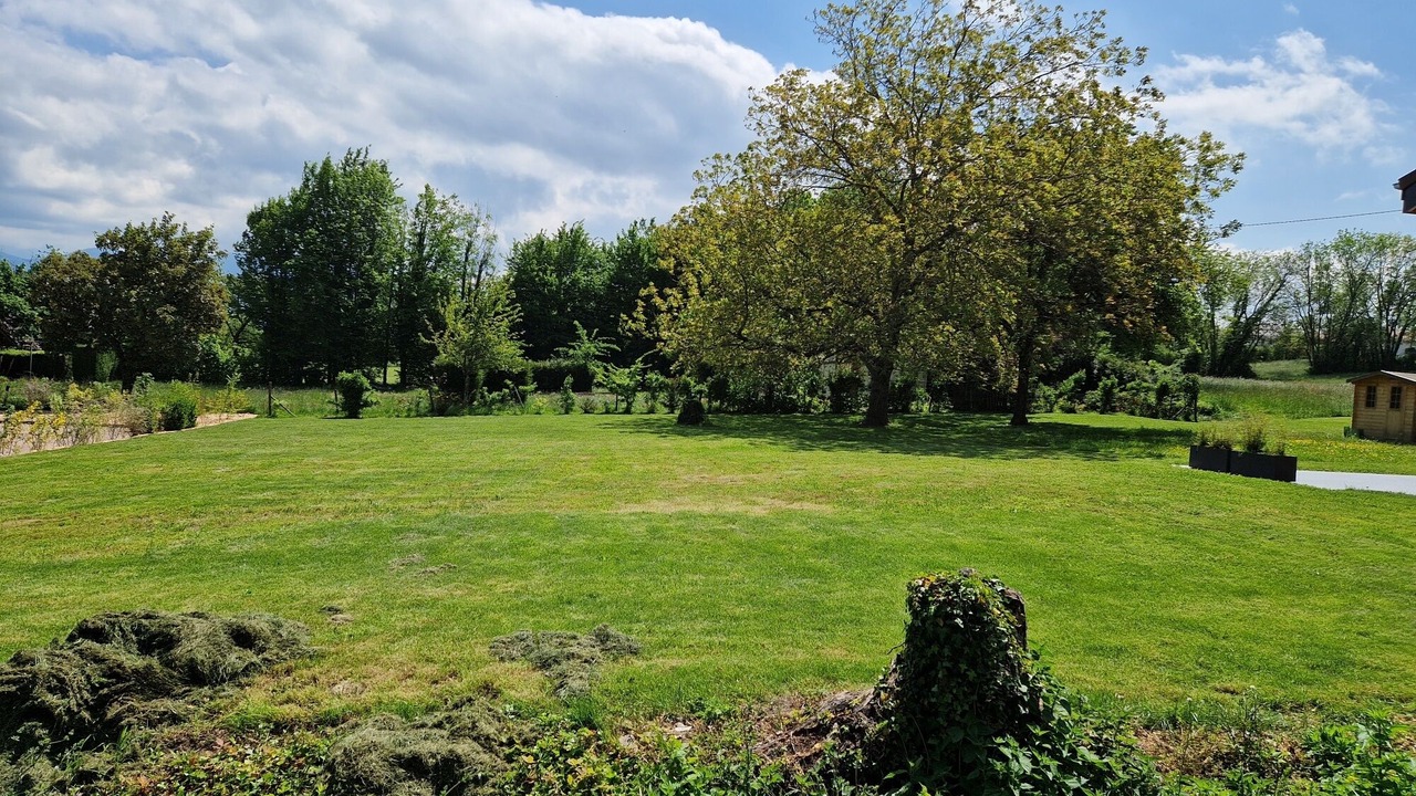 Photo of Outdoor in Excenevex
