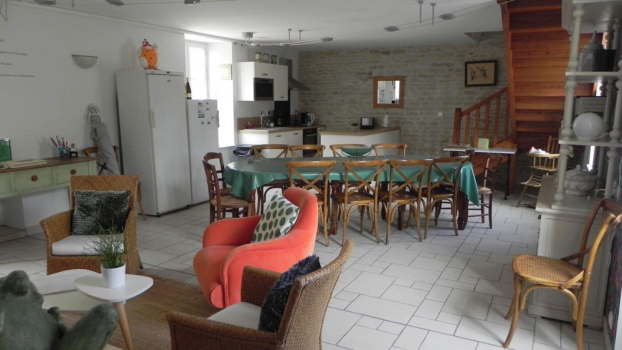 Photo of Others in Arcais