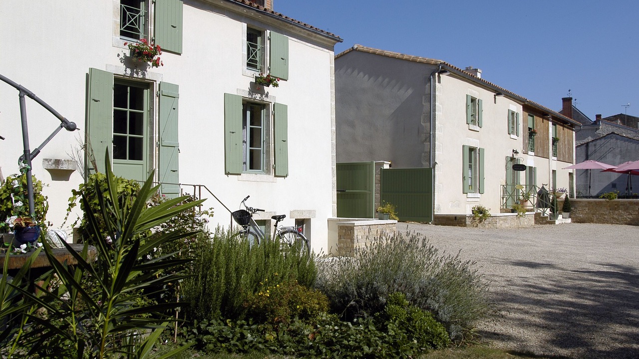 Photo of Outdoor in Arcais