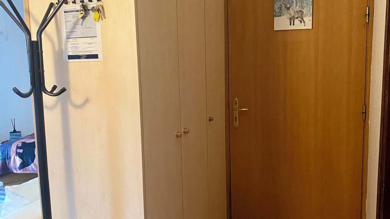 Photo of Others in Peone