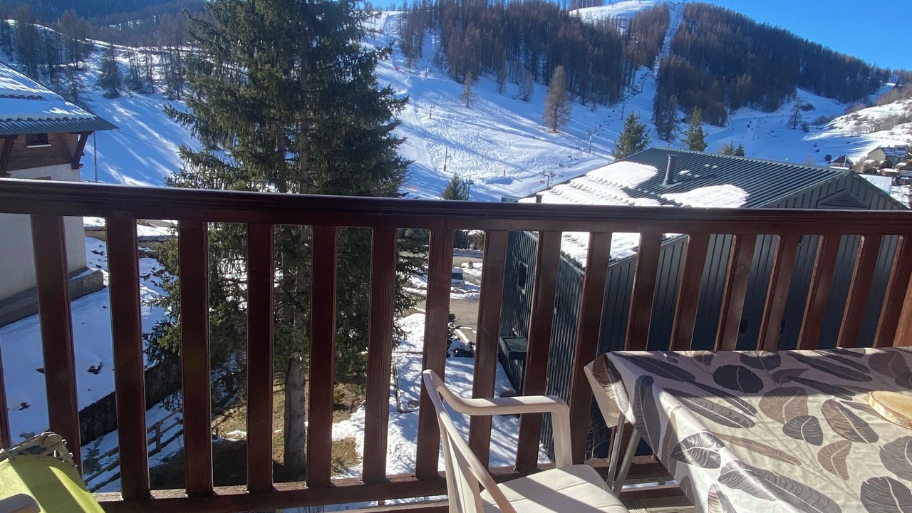 Photo of Outdoor in Peone