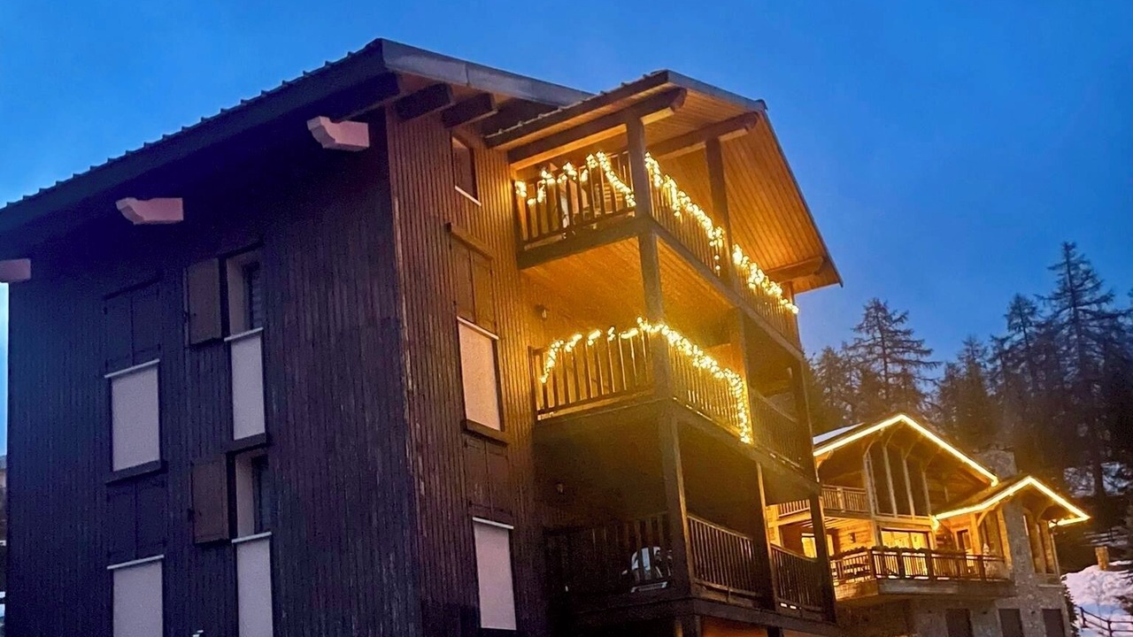 Photo of Outdoor in Peone