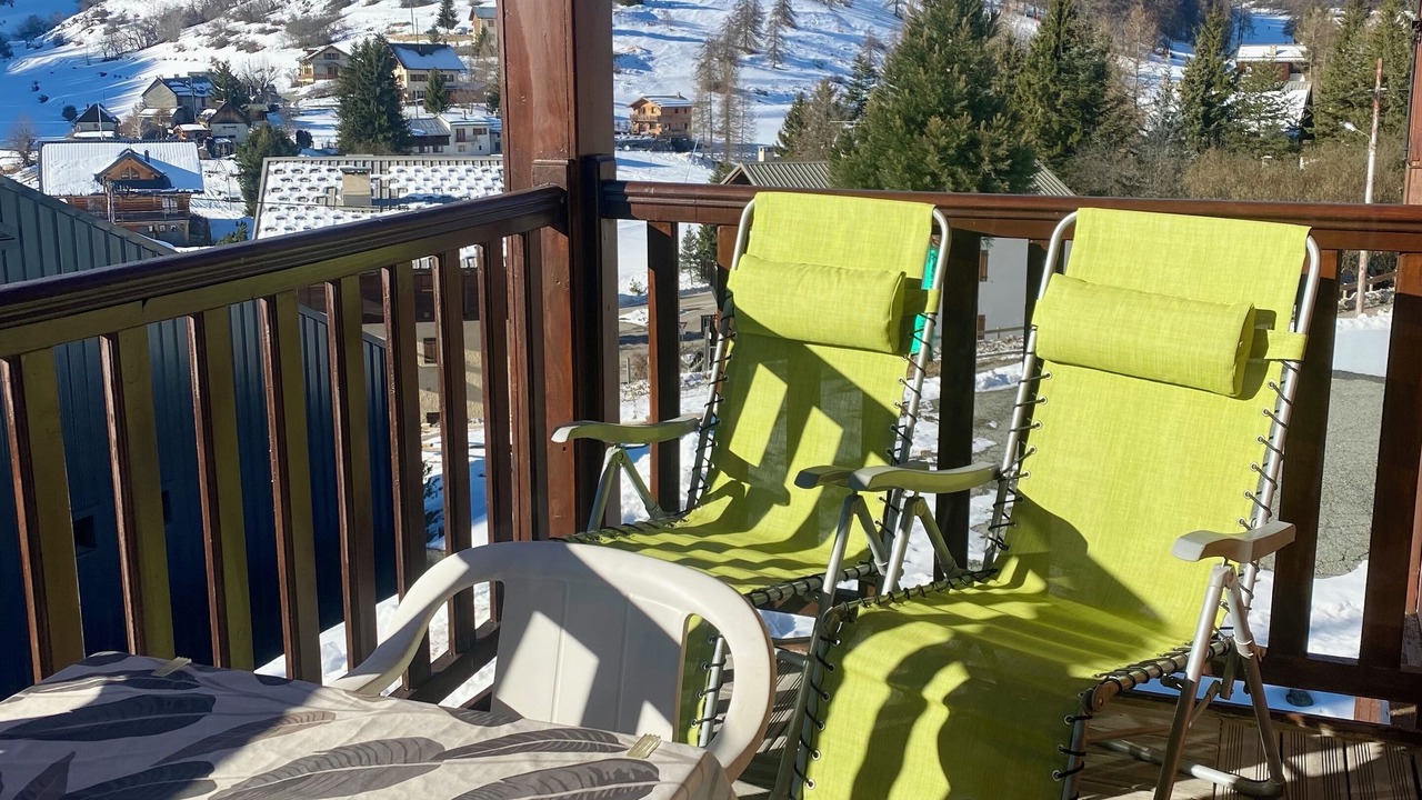 Photo of Outdoor in Peone