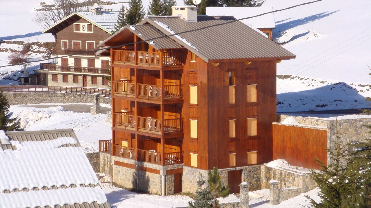 Photo of Outdoor in Peone