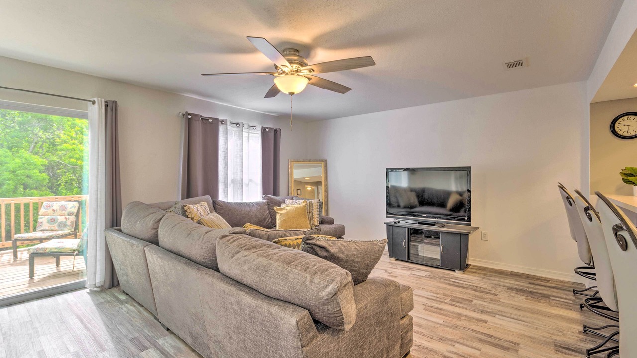 Photo of Others in Valparaiso