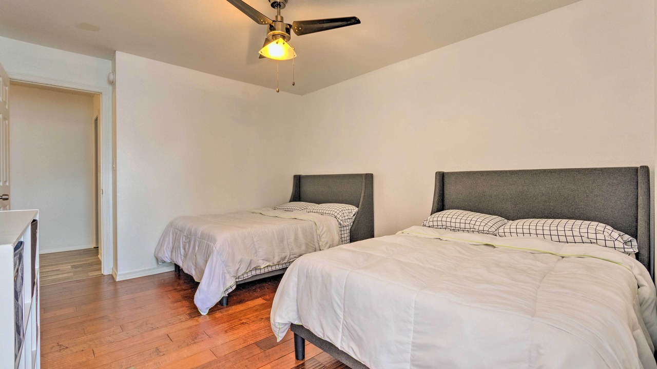 Photo of Others in Valparaiso