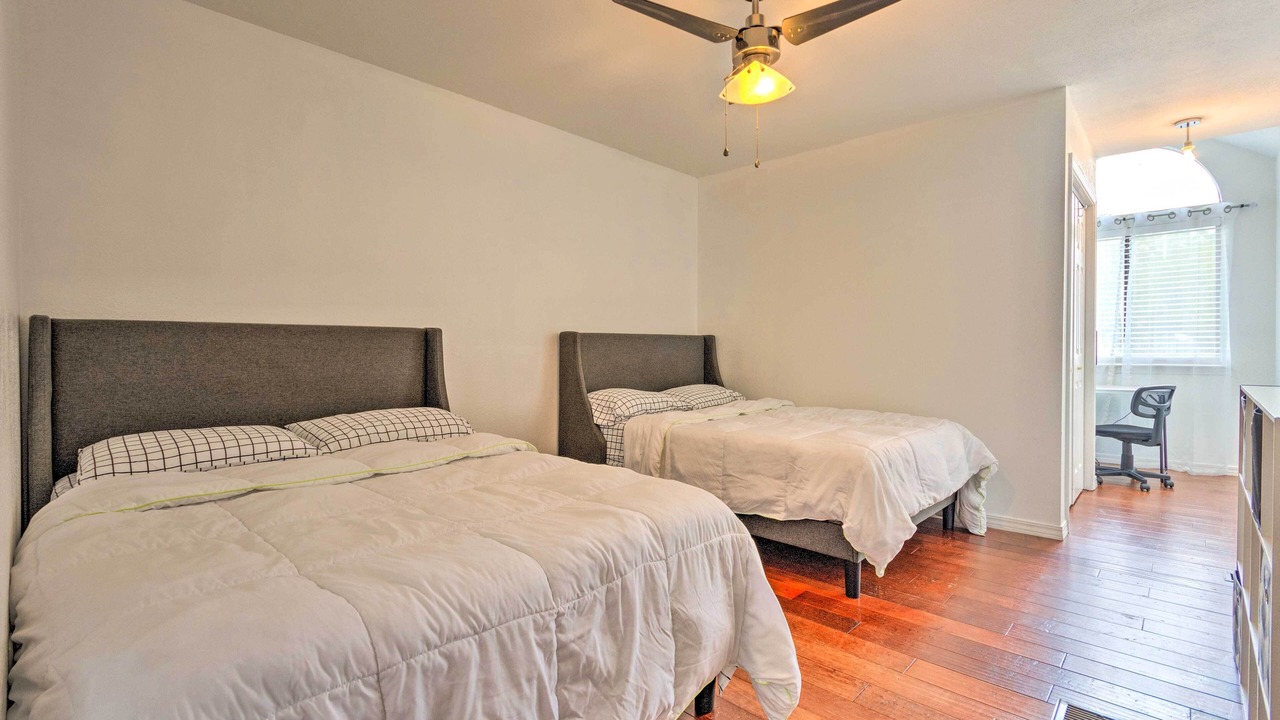 Photo of Others in Valparaiso