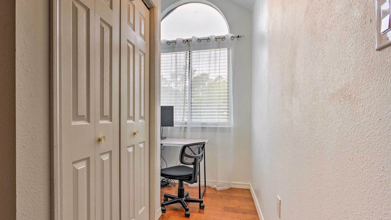 Photo of Others in Valparaiso