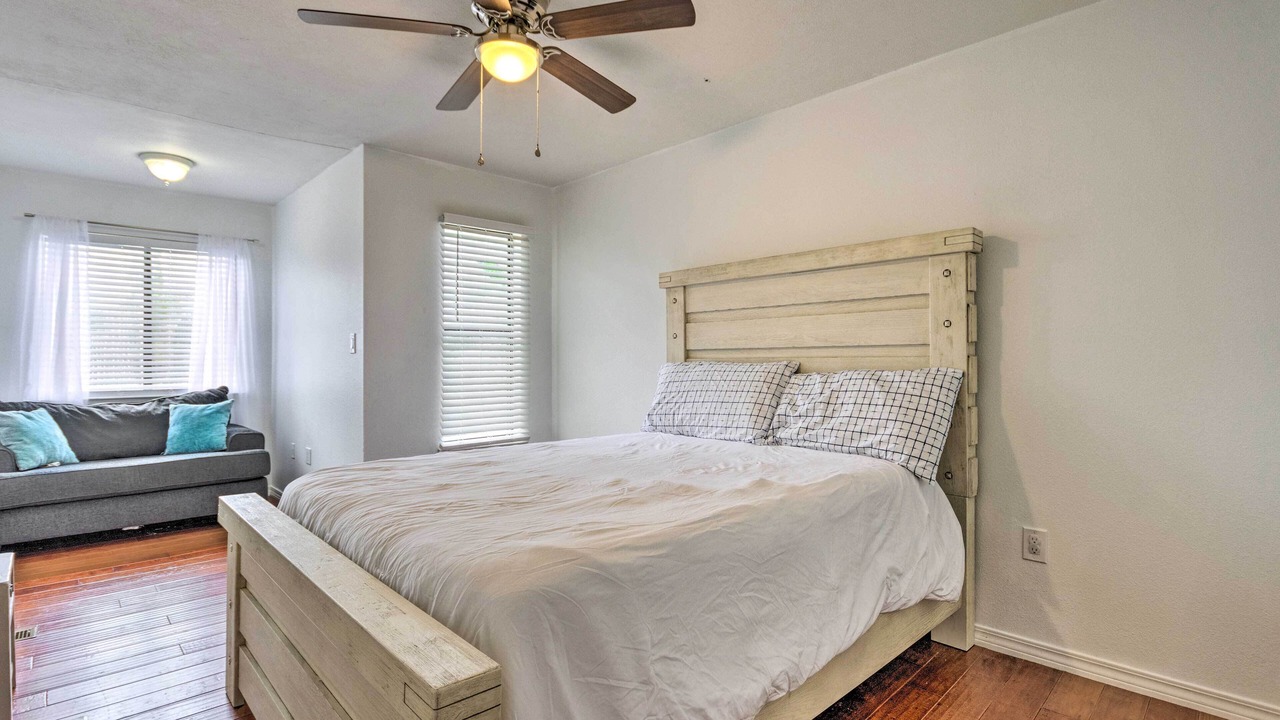 Photo of Others in Valparaiso