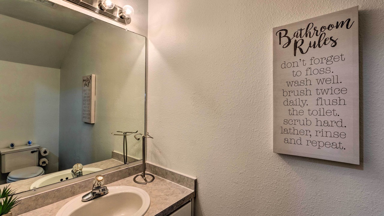 Photo of Others in Valparaiso