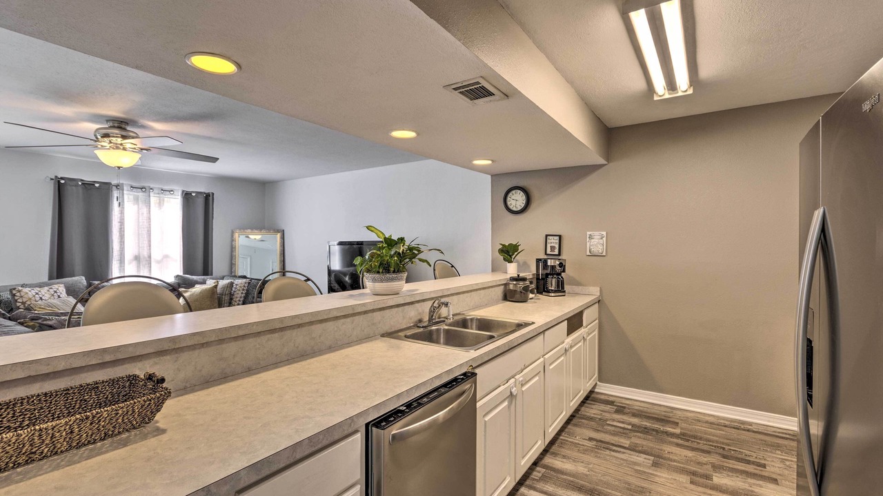 Photo of Others in Valparaiso