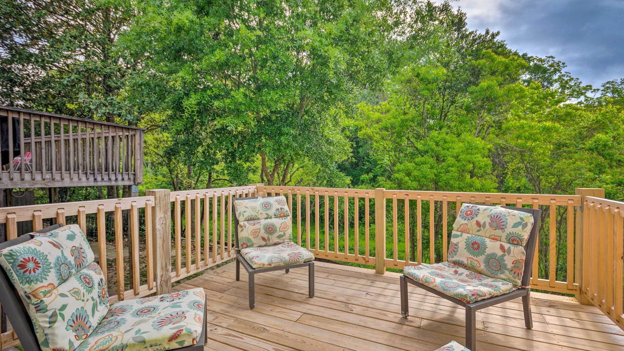 Photo of Others in Valparaiso