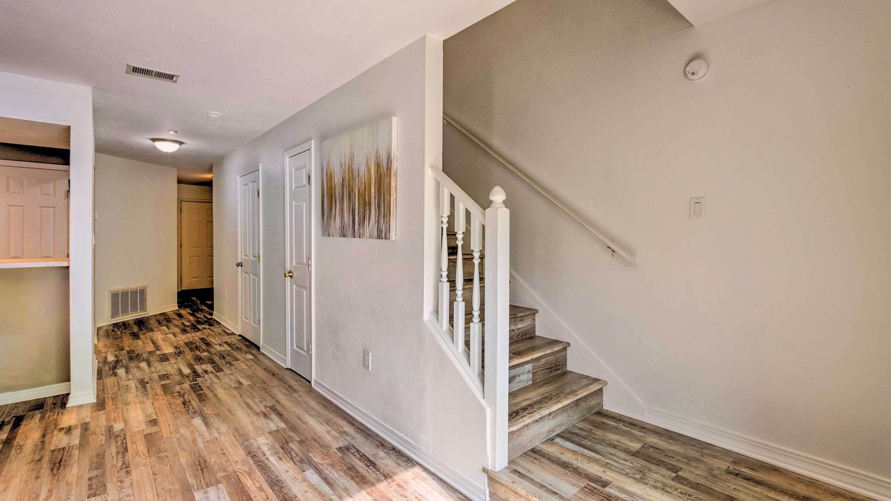 Photo of Others in Valparaiso