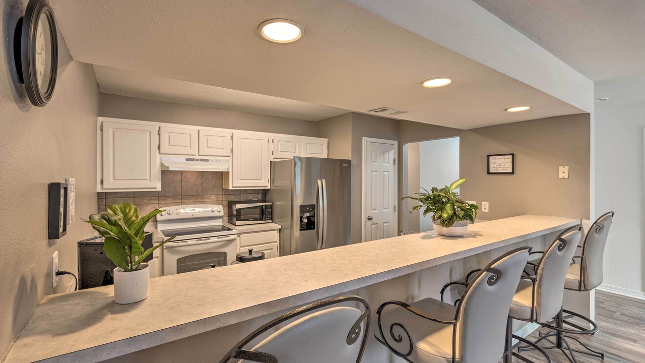 Photo of Others in Valparaiso