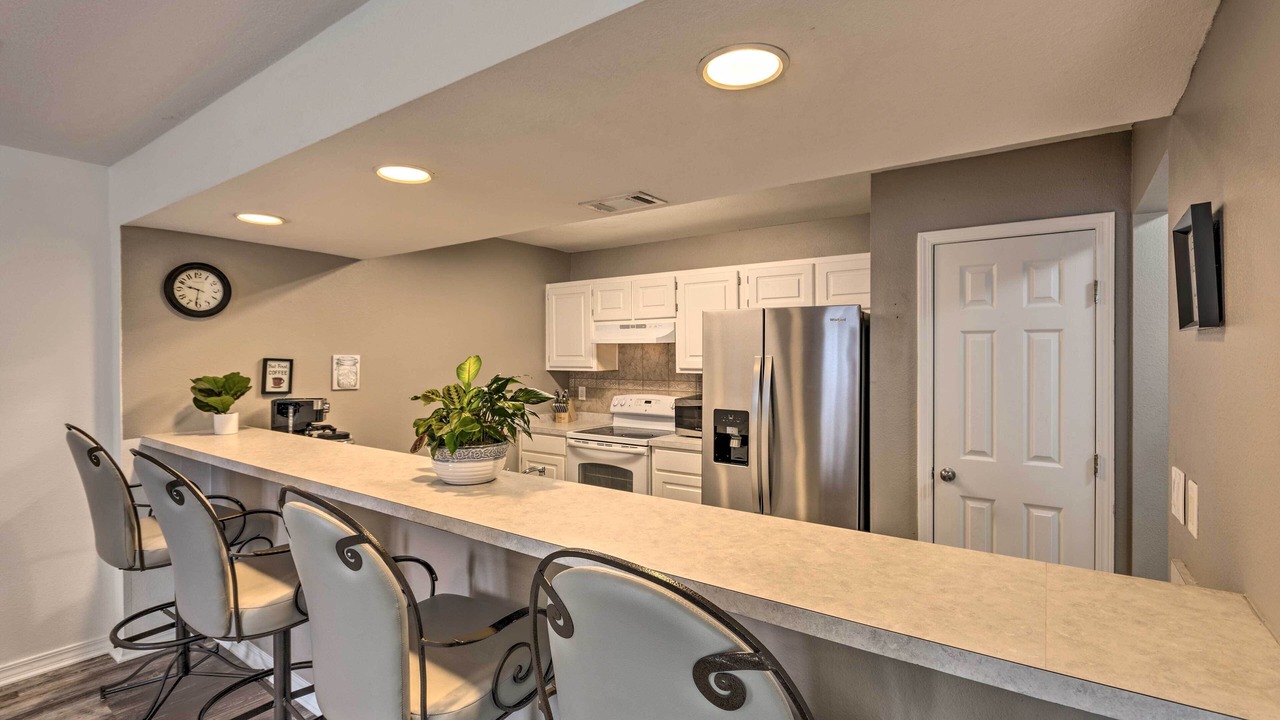 Photo of Others in Valparaiso