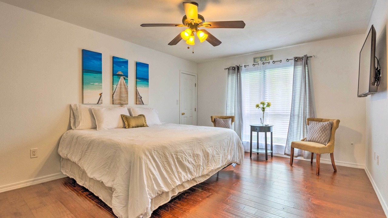 Photo of Others in Valparaiso