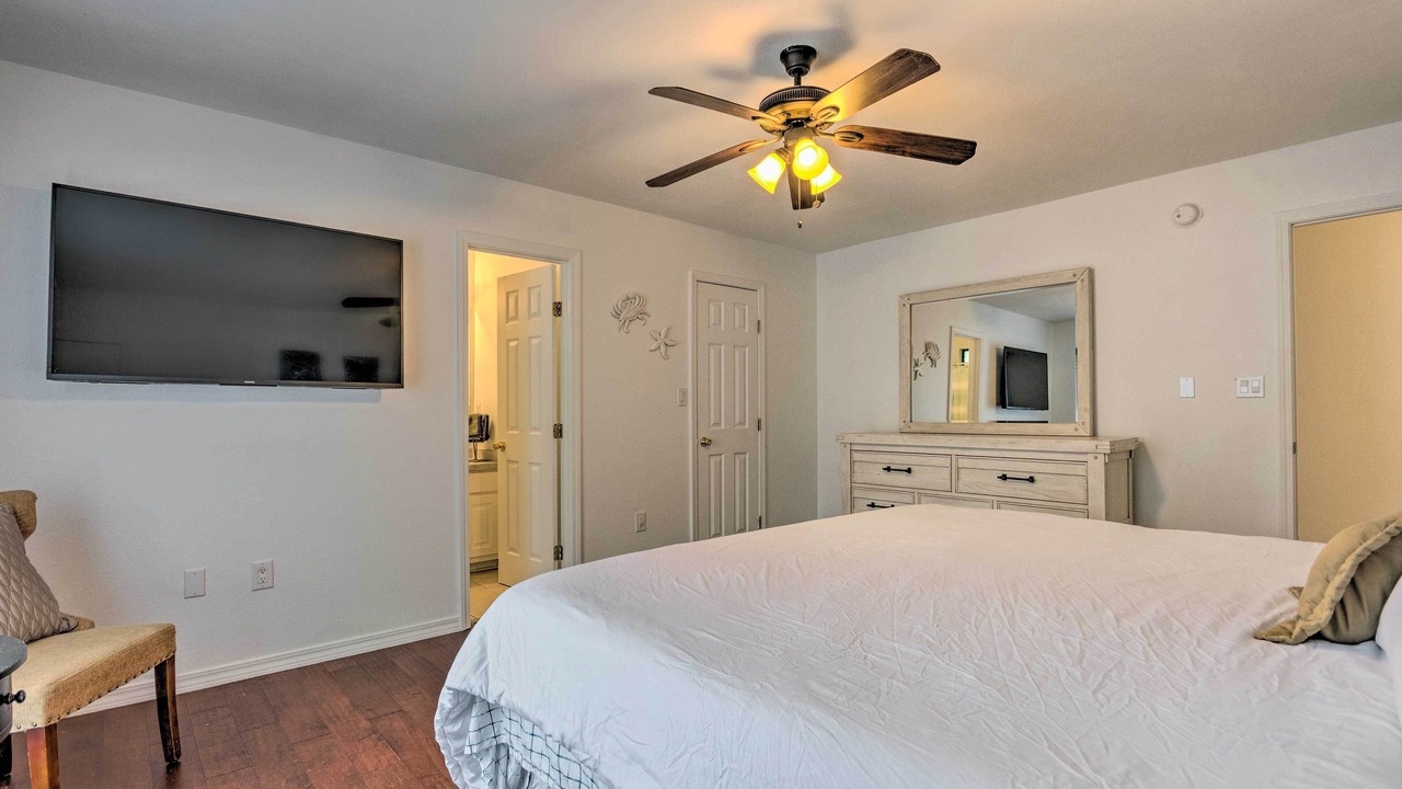 Photo of Others in Valparaiso