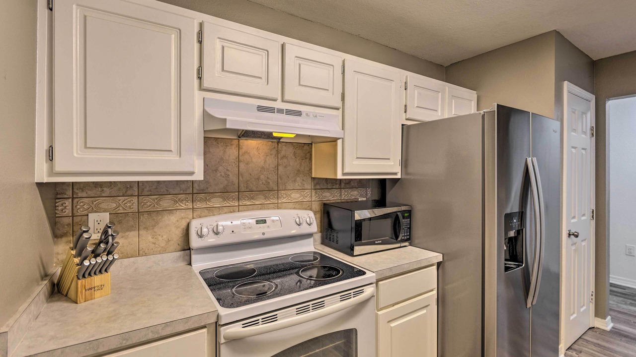 Photo of Others in Valparaiso