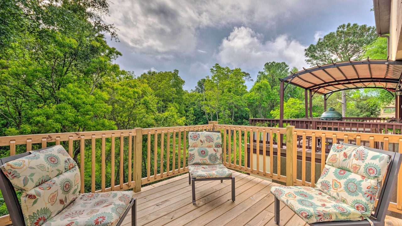 Photo of Others in Valparaiso