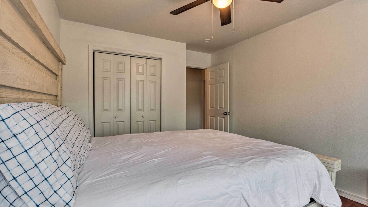 Photo of Others in Valparaiso