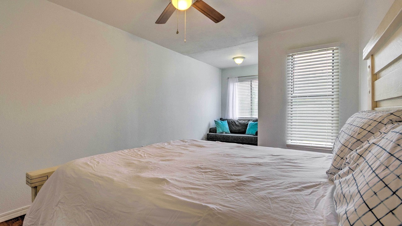 Photo of Others in Valparaiso