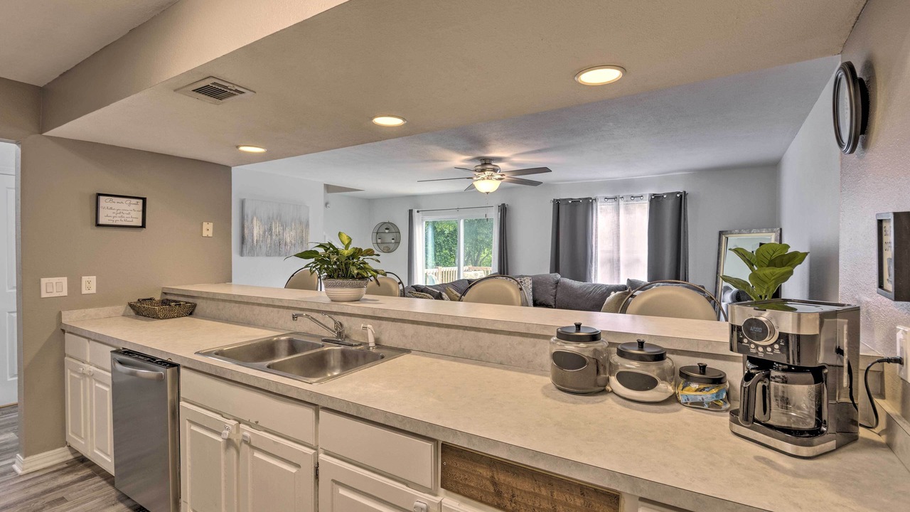 Photo of Others in Valparaiso