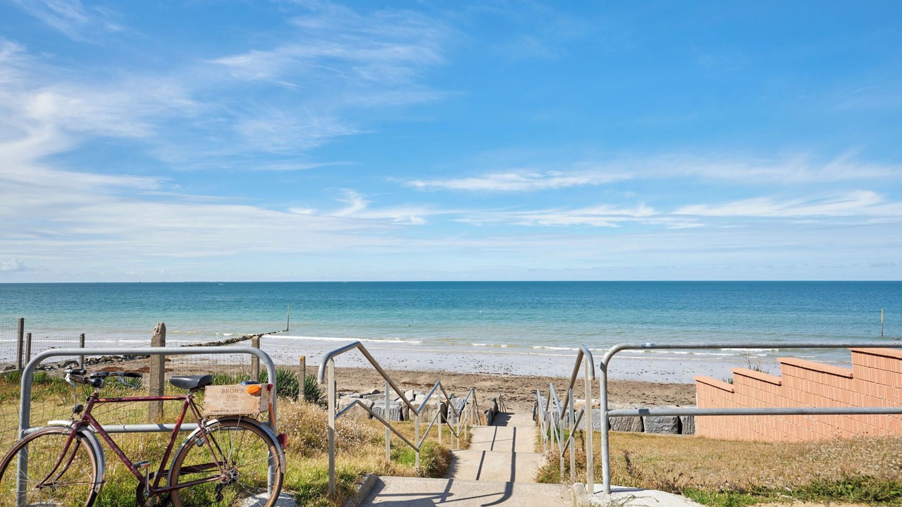 Photo of Others in Agon-Coutainville