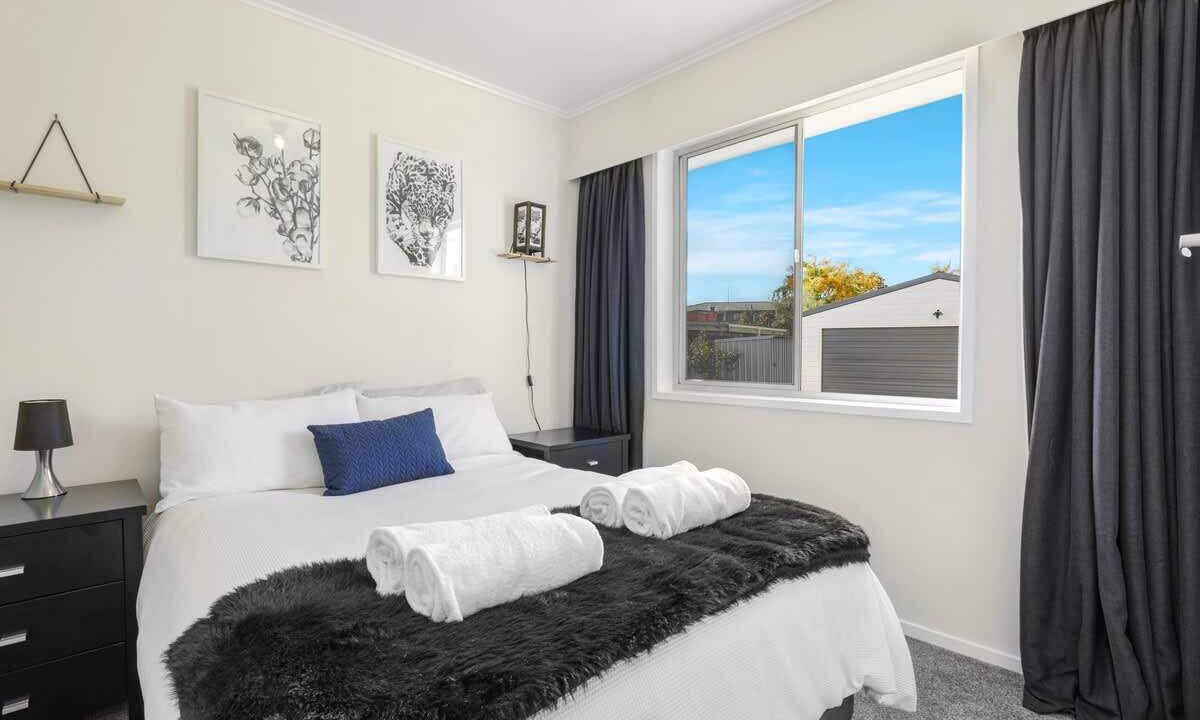 Photo of Others in Pukehangi