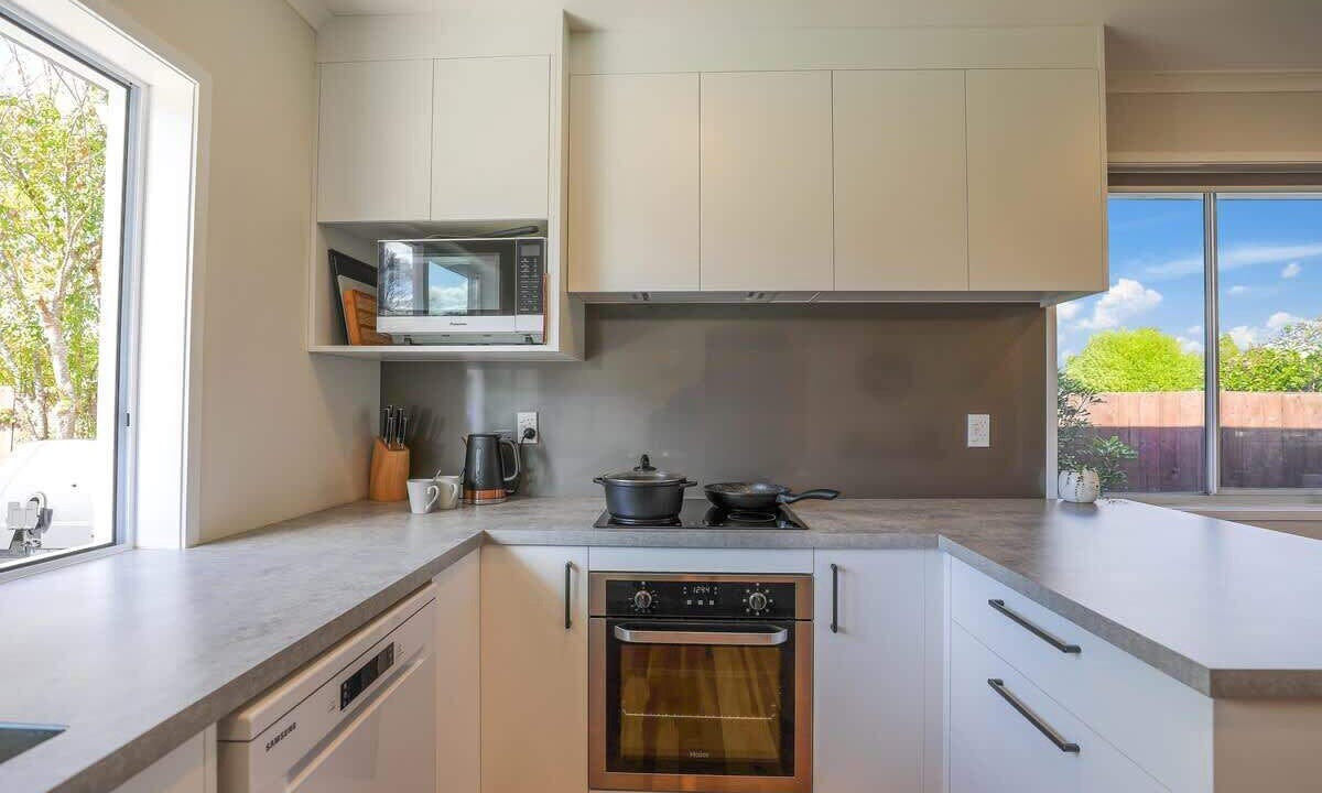 Photo of Others in Pukehangi