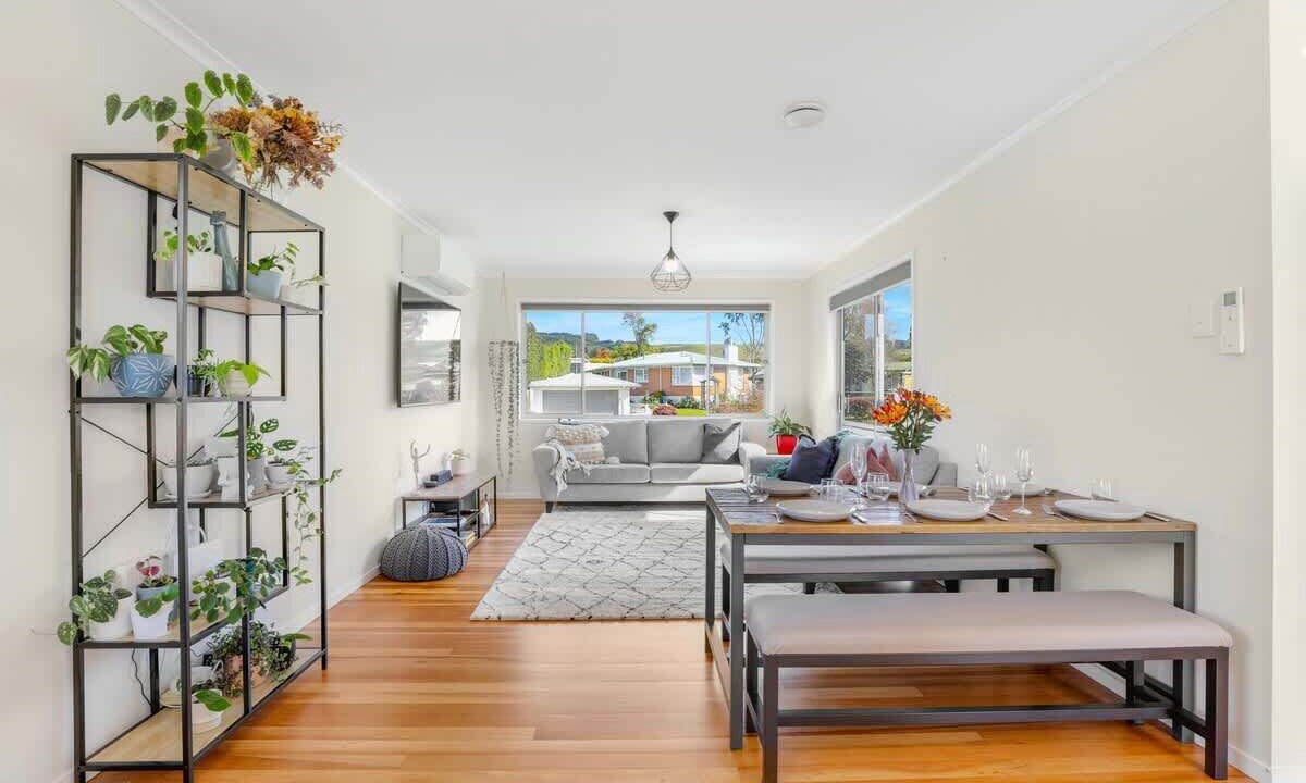 Photo of Others in Pukehangi