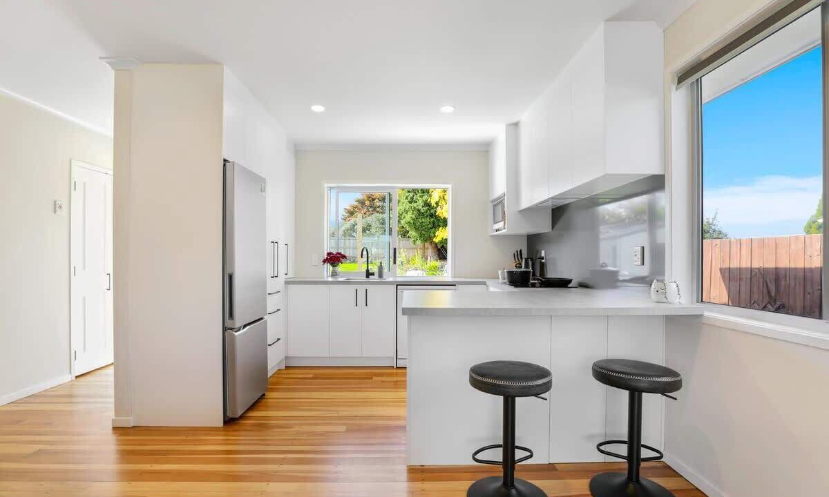 Photo of Others in Pukehangi