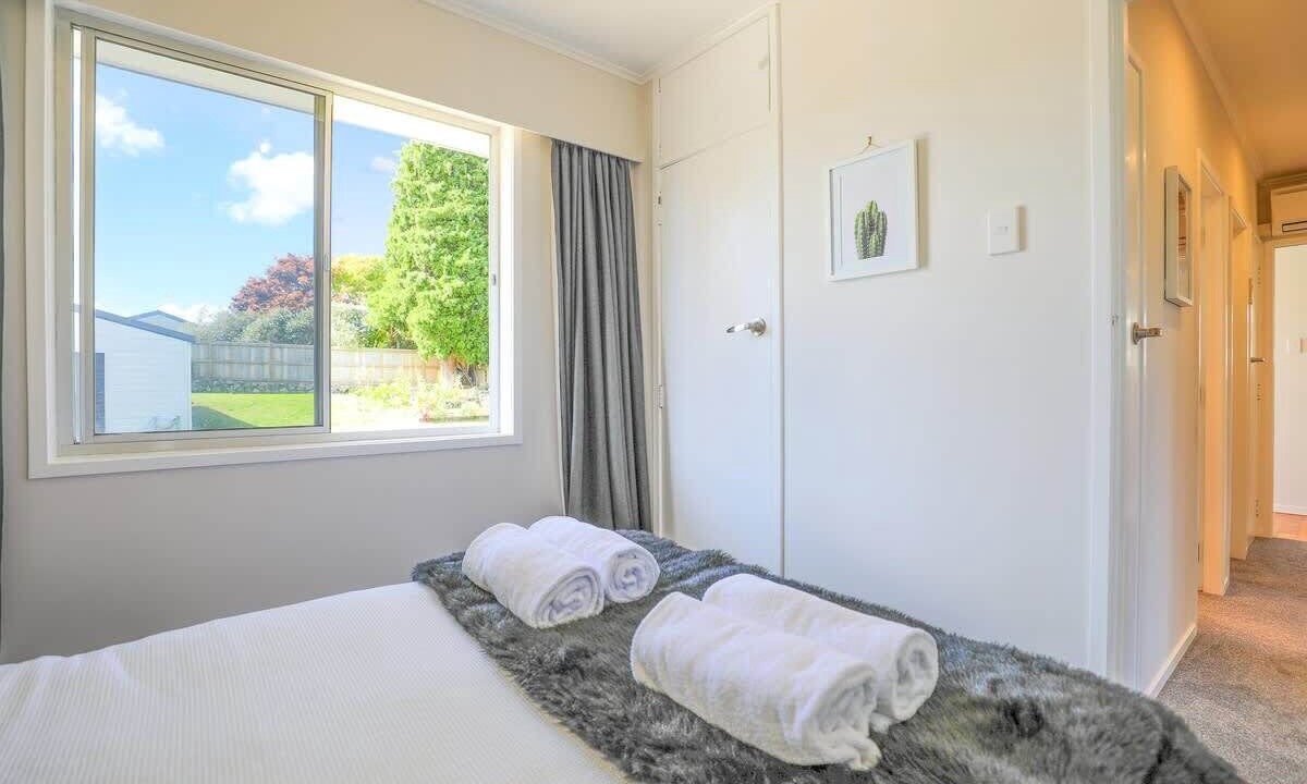 Photo of Others in Pukehangi