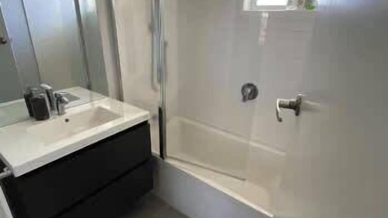 Photo of Bathroom in Pukehangi