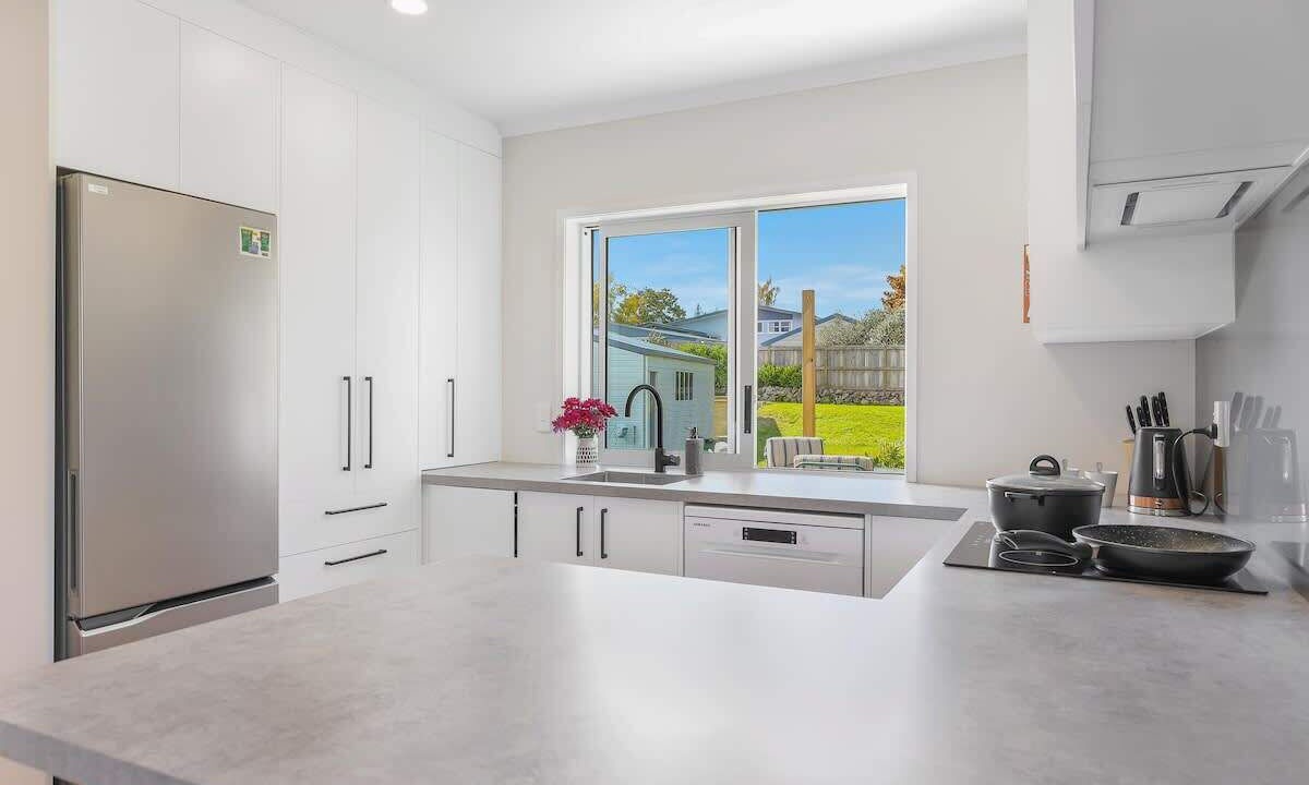 Photo of Others in Pukehangi