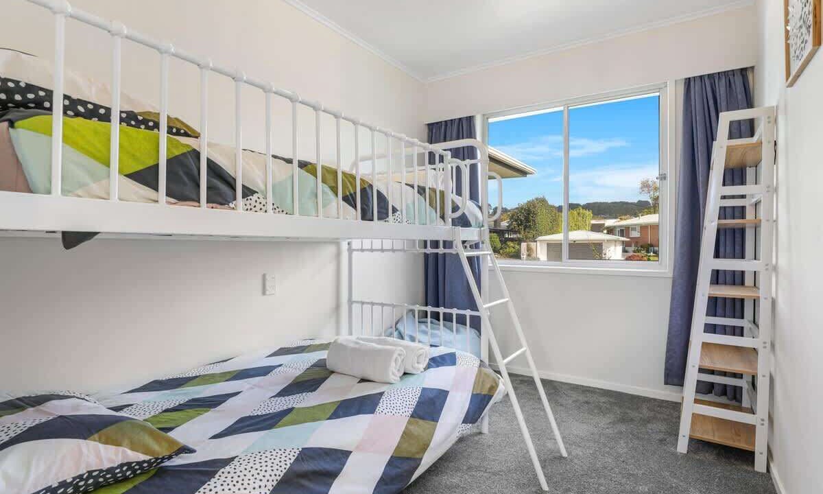 Photo of Others in Pukehangi