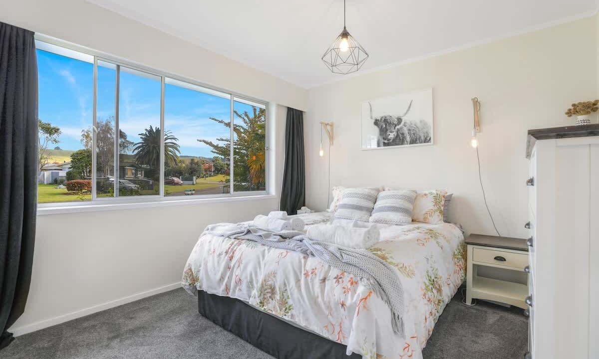 Photo of Others in Pukehangi