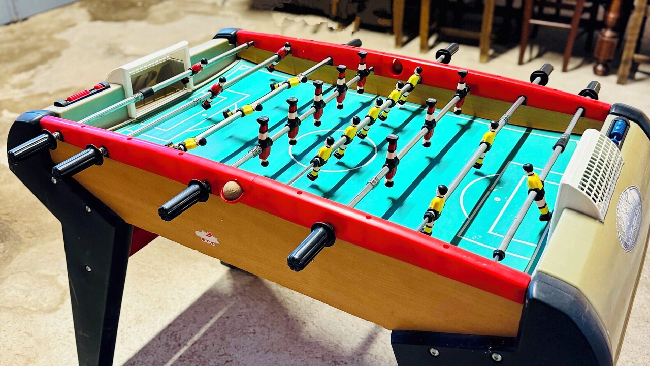 Photo of Bedroom in Ferrals-les-Corbieres