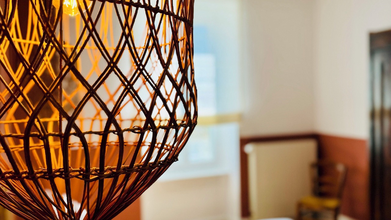Photo of Bedroom in Ferrals-les-Corbieres