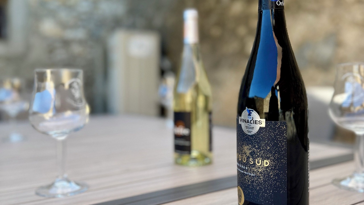 Photo of Others in Ferrals-les-Corbieres