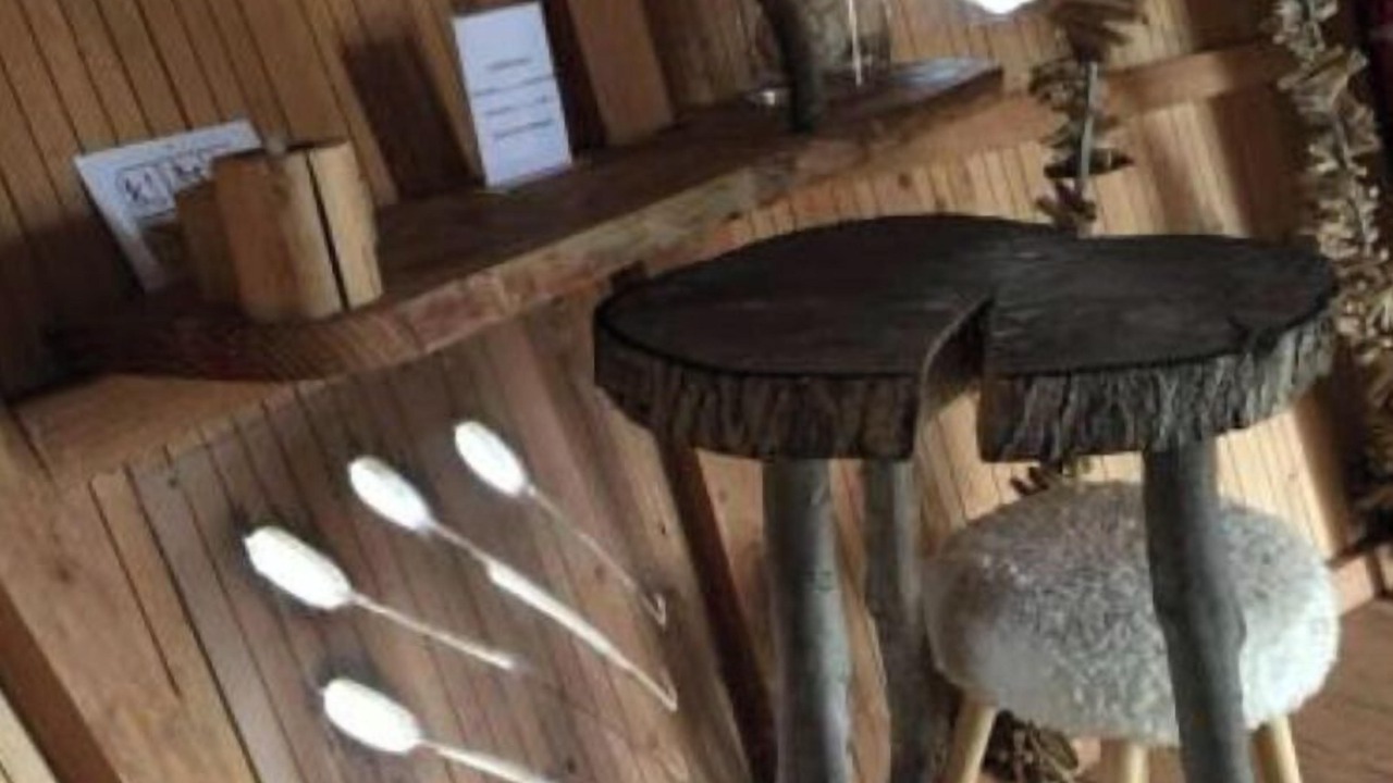 Photo of Others in Wail