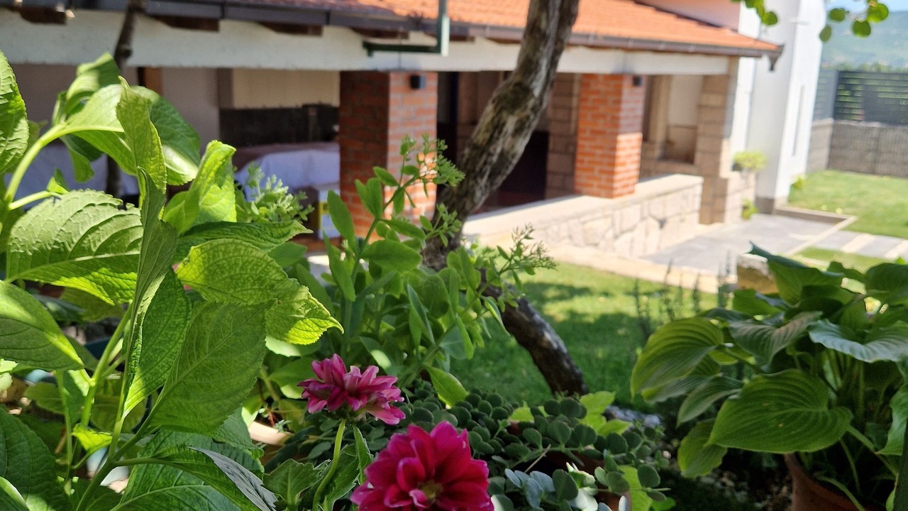 Photo of Outdoor in Zmijavci