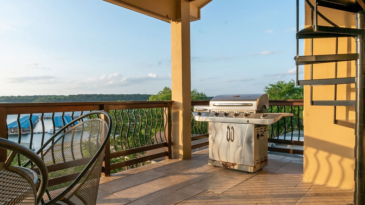 Photo of Outdoor in Brooks Hollow