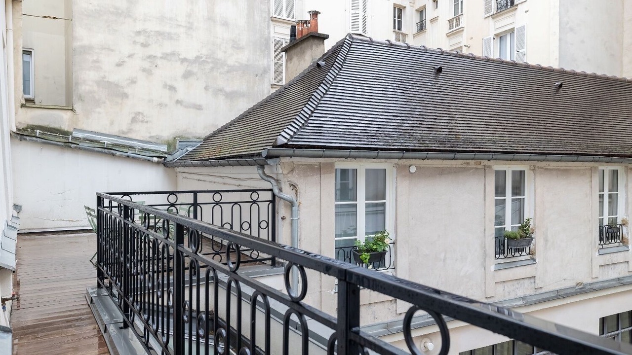 Photo of Outdoor in Arsenal